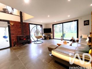  Villa � vendre 12 pi�ces 346 m�