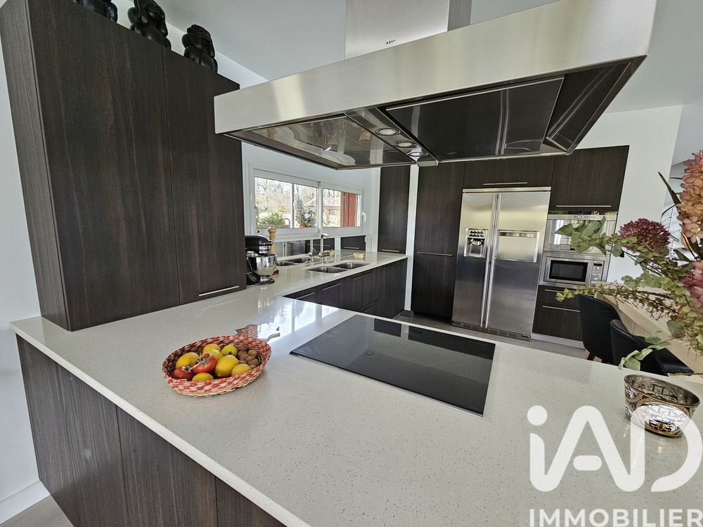 � vendre  Maison Cestas (33610)