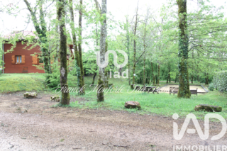  Maison � vendre 5 pi�ces 90 m�