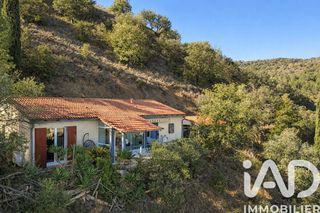  Maison � vendre 5 pi�ces 81 m�