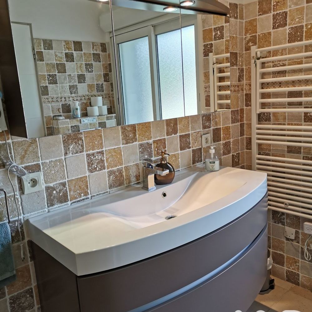 � vendre  Villa Saint-Cyr-sur-Mer (83270)