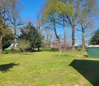  Maison � vendre 5 pi�ces 145 m�