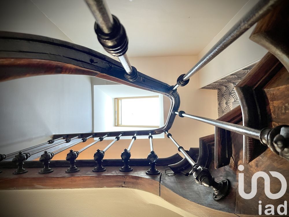 � vendre  Maison Orleans (45100)