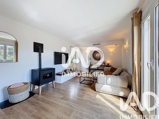  Maison � vendre 6 pi�ces 114 m�