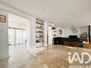  Maison � vendre 5 pi�ces 160 m�