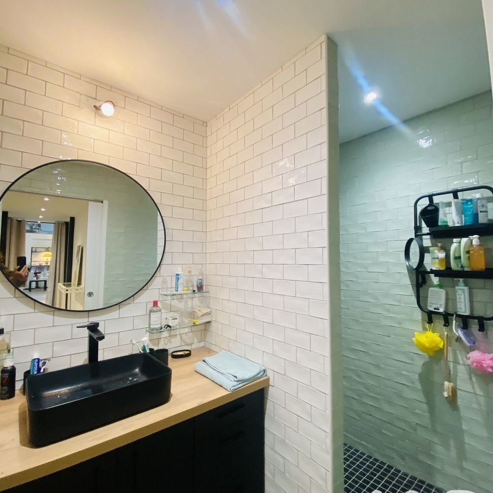 � vendre  Villa Amiens (80000)