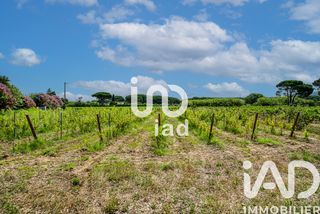  Maison � vendre 6 pi�ces 213 m�