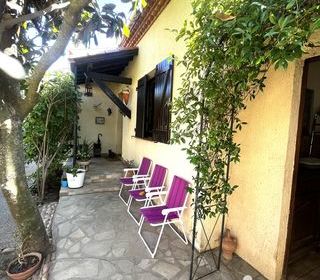  Maison � vendre 5 pi�ces 148 m�