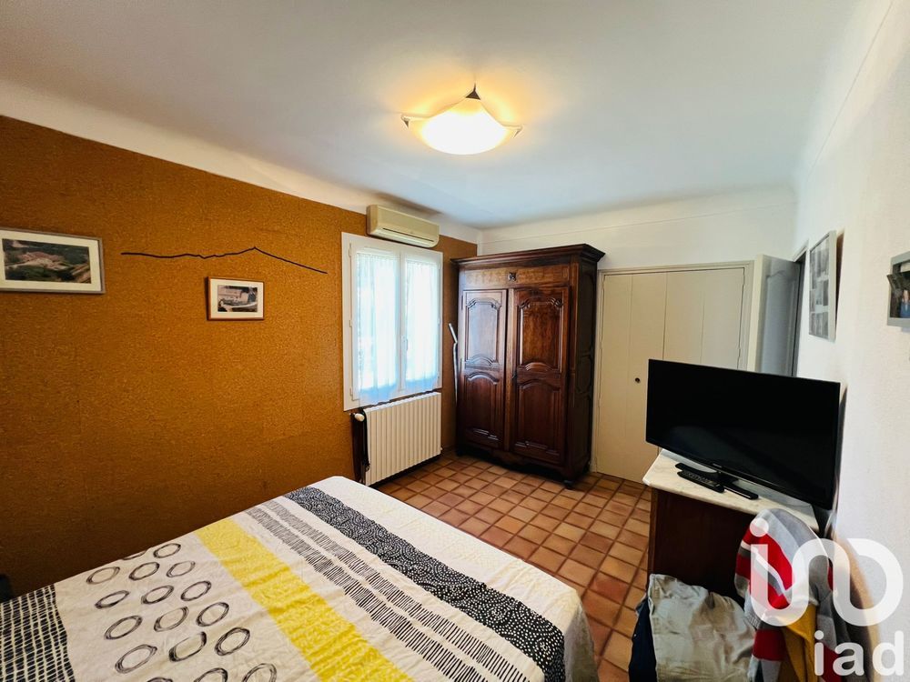 � vendre  Maison B�doin (84410)