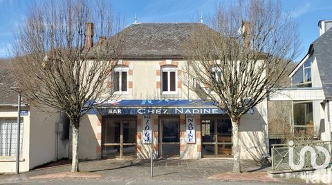   Vente Maison de ville 7 pi�ces Maison - 7 pi�ce(s) - 136 m�