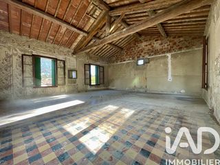  Maison � vendre 2 pi�ces 224 m�