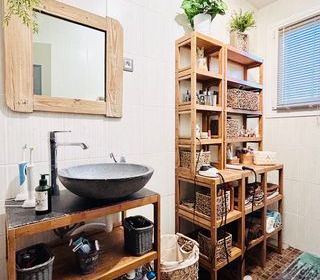  Maison � vendre 5 pi�ces 146 m�