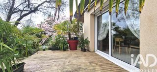  Maison � vendre 5 pi�ces 137 m�