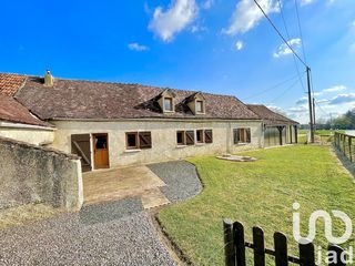  Maison � vendre 5 pi�ces 130 m�