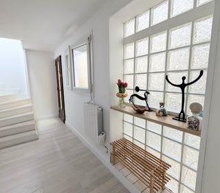  Appartement � vendre 3 pi�ces 48 m�