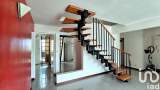  Appartement � vendre 5 pi�ces 129 m�