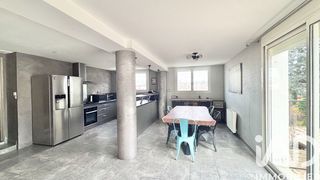  Maison � vendre 6 pi�ces 171 m�