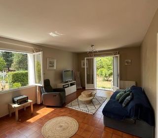  Maison � vendre 5 pi�ces 111 m�