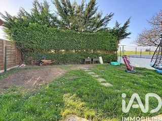  Maison � vendre 6 pi�ces 86 m�