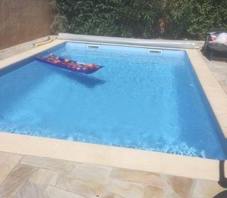  Maison � vendre 5 pi�ces 97 m�