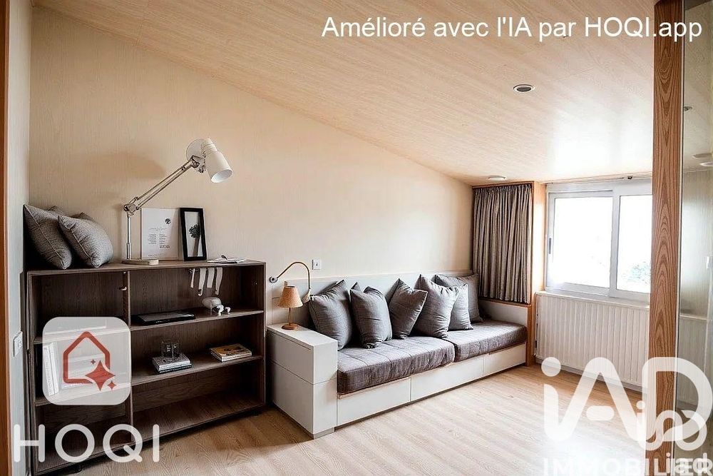 � vendre  Villa Roquefort-les-Pins (06330)