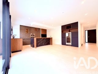  Maison � vendre 6 pi�ces 165 m�