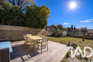  Maison � vendre 4 pi�ces 105 m�