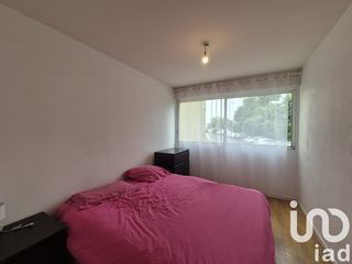  Appartement � vendre 4 pi�ces 74 m�