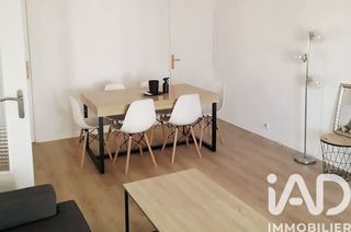  Appartement � vendre 5 pi�ces 102 m� Perpignan