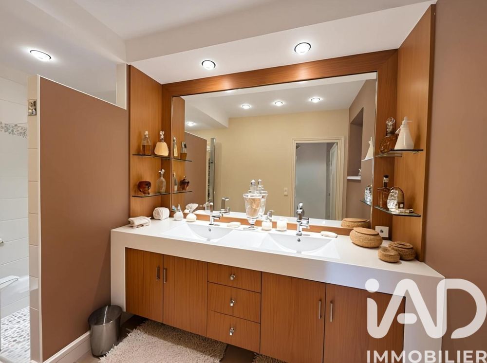 � vendre  Maison Lagord (17140)