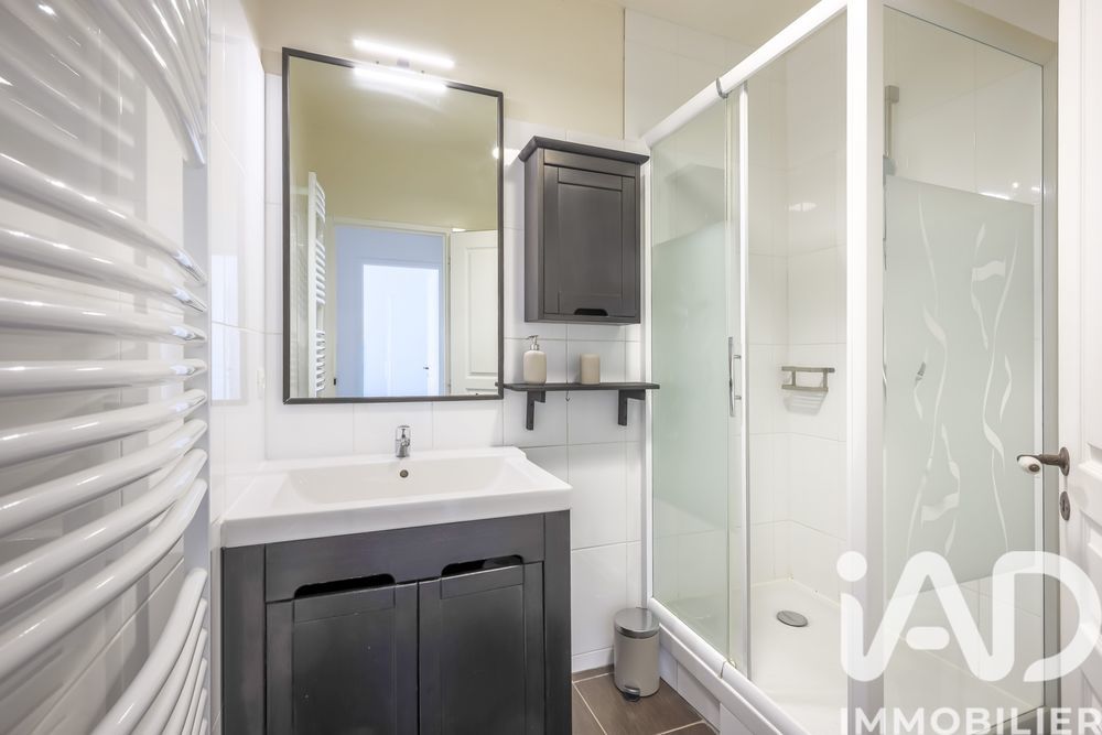 � vendre  Maison Arcangues (64200)