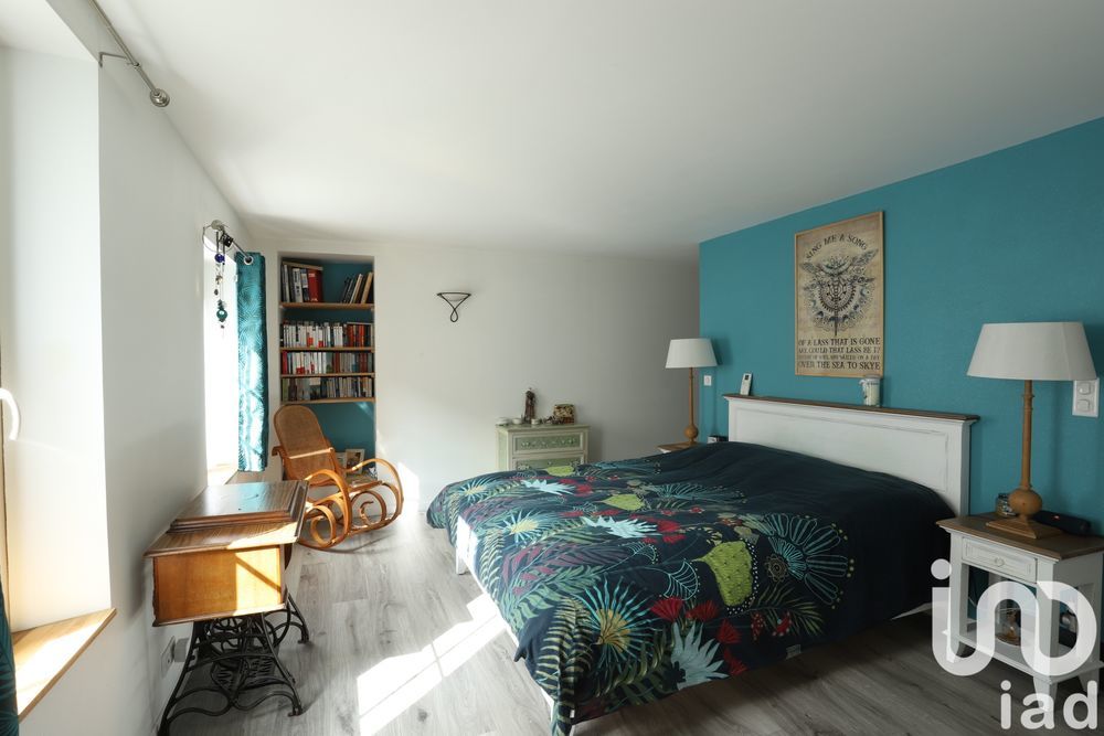 � vendre  Maison La Frette-sur-Seine (95530)