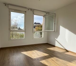  Appartement � louer 3 pi�ces 63 m�