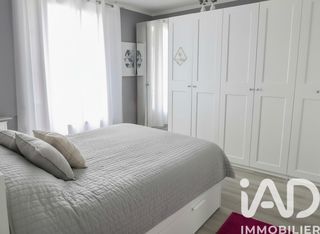  Maison � vendre 7 pi�ces 120 m�