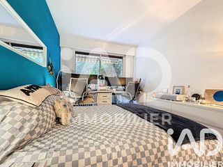  Appartement � vendre 2 pi�ces 65 m�