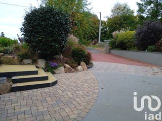  Maison � vendre 7 pi�ces 147 m�