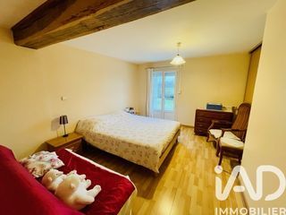  Immeuble � vendre 1317 m�