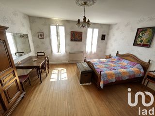  Maison � vendre 7 pi�ces 149 m�