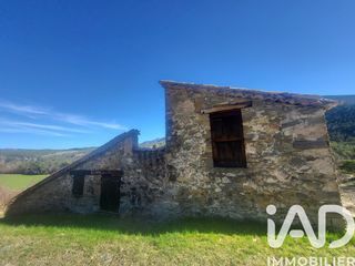  Maison � vendre 3 pi�ces 87 m�