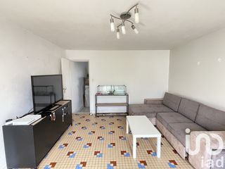  Maison � vendre 7 pi�ces 150 m�