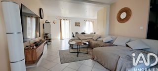  Maison � vendre 6 pi�ces 132 m�