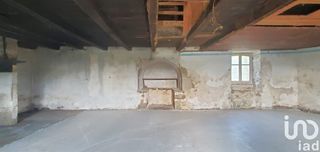  Maison � vendre 7 pi�ces 178 m�