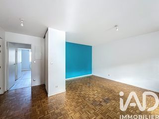  Appartement � vendre 3 pi�ces 70 m�