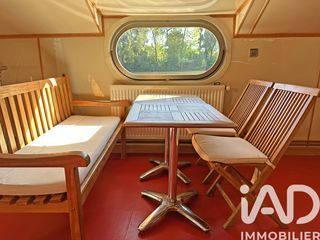  Maison � vendre 8 pi�ces 180 m�