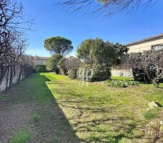  Maison � vendre 7 pi�ces 233 m�