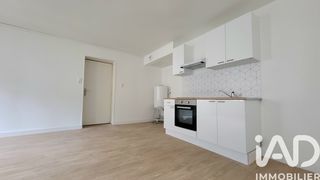  Appartement � louer 2 pi�ces 42 m�