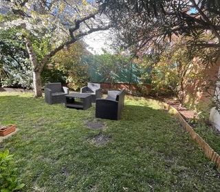  Maison � vendre 6 pi�ces 155 m�