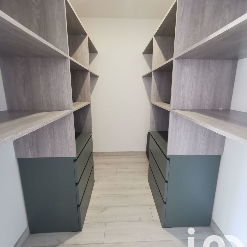 � vendre  Maison Brie-Comte-Robert (77170)