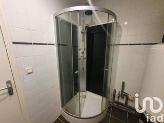  Appartement � vendre 2 pi�ces 37 m�