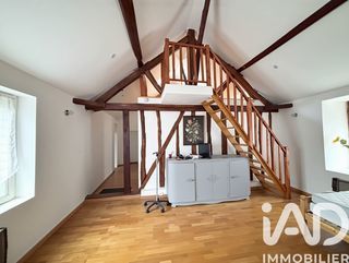  Maison � vendre 5 pi�ces 135 m�